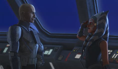 watch the clone wars season 7 episode 11 online|clone wars season 7 kisscartoon.